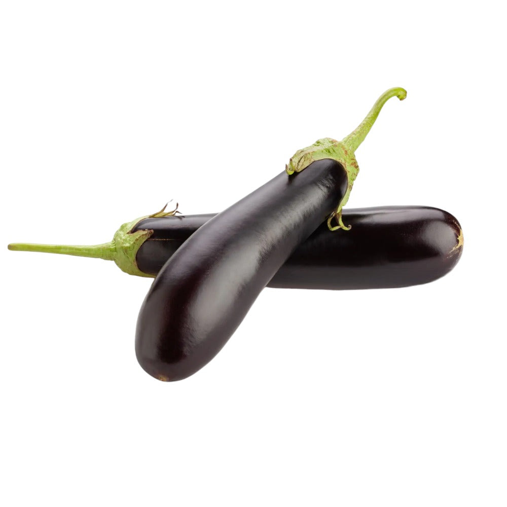 باذنجان طويل – FadiFruits