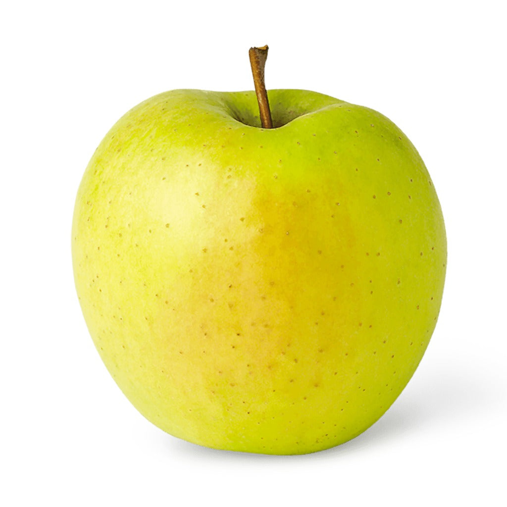 FadiFruits fadifruits