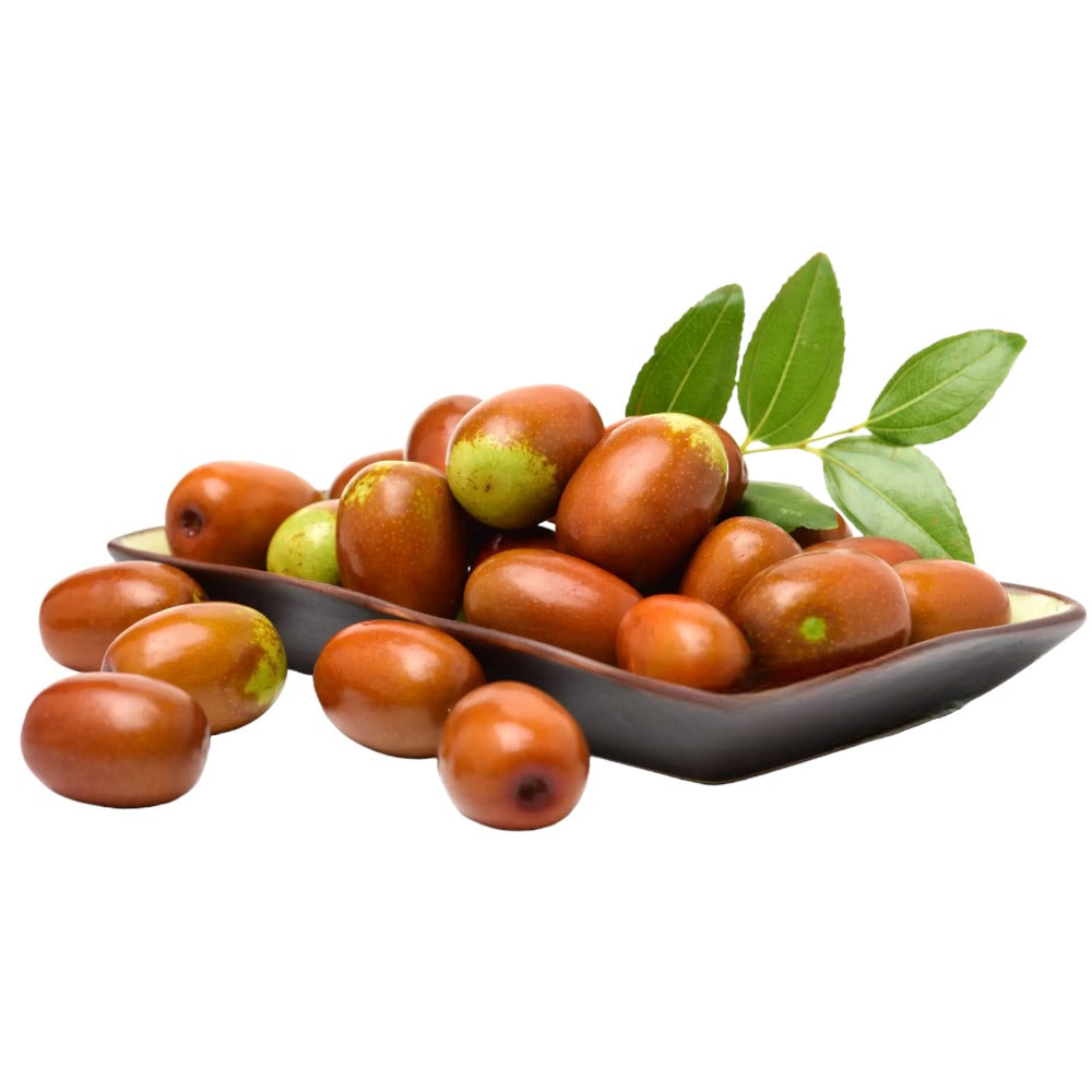 عناب سوبر اكسترا