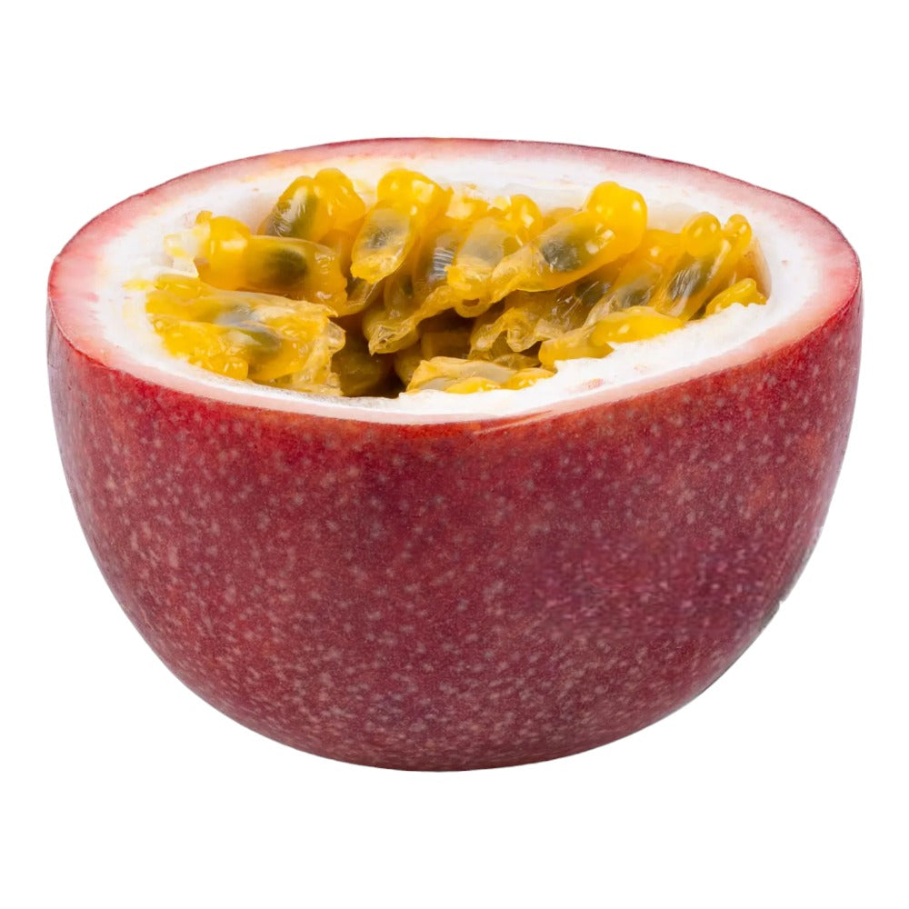 باشن فروت هولندي