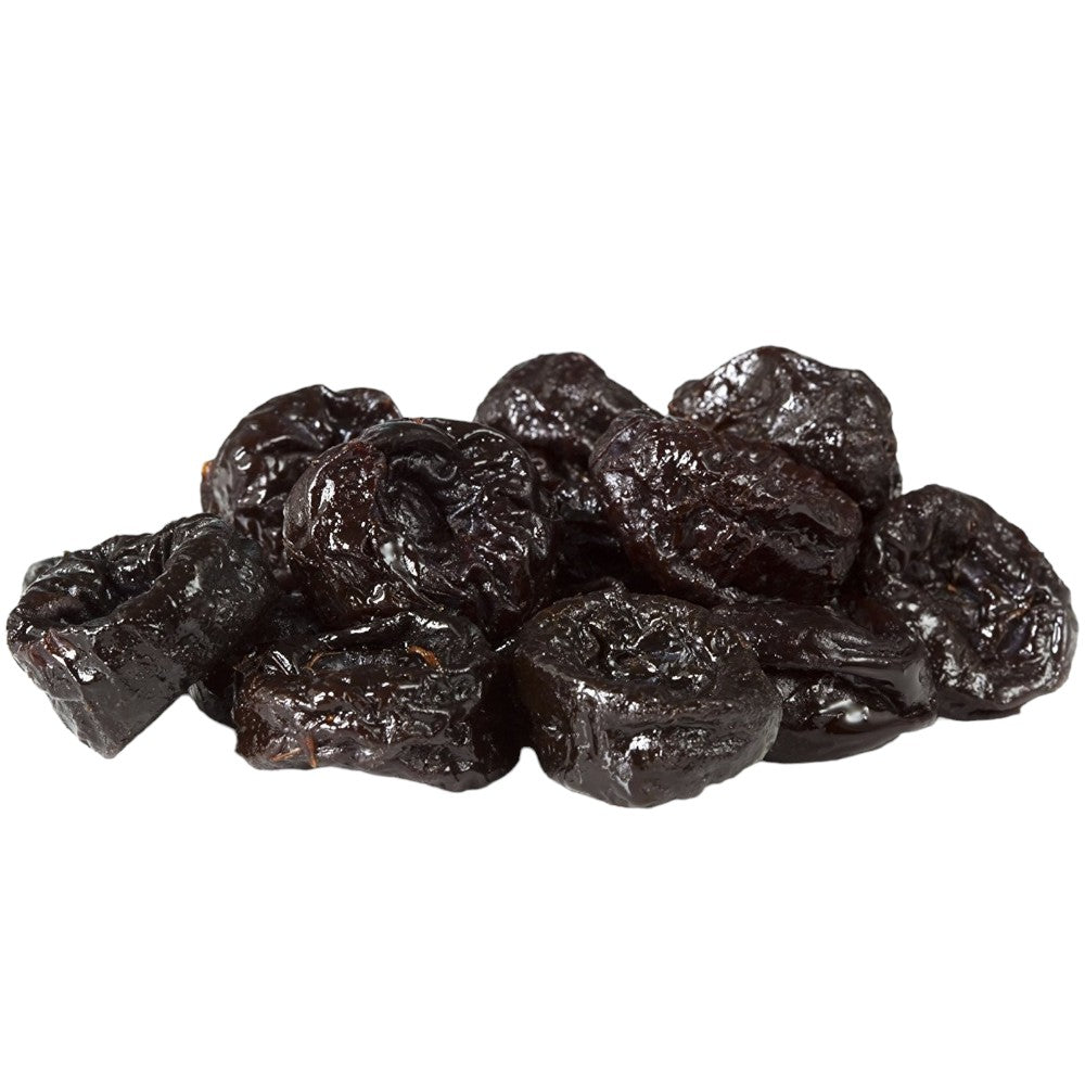 خوخ مجفف – FadiFruits