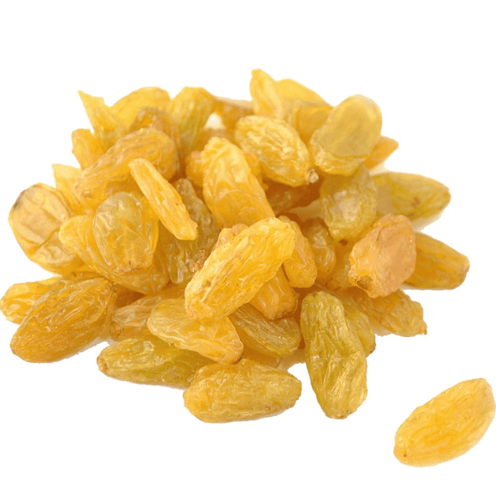 زبيب اشقر كبير