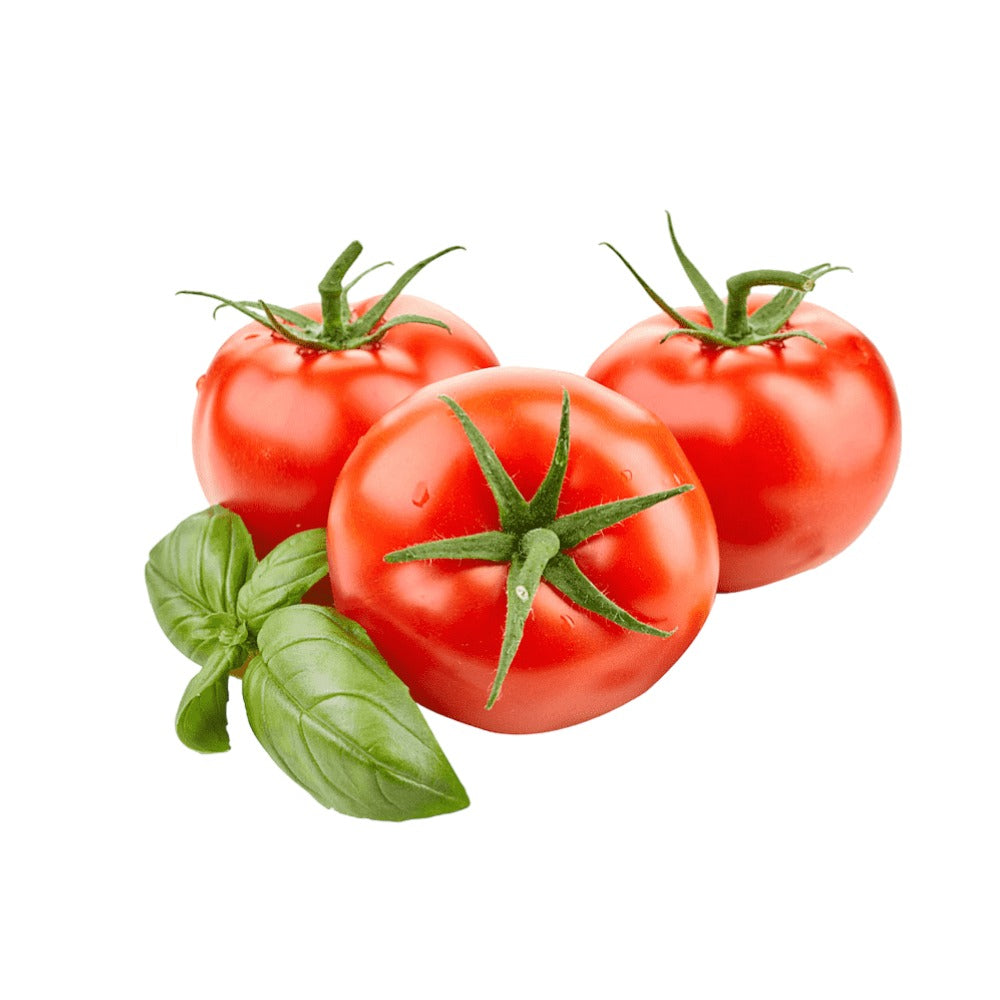 FadiFruits fadifruits