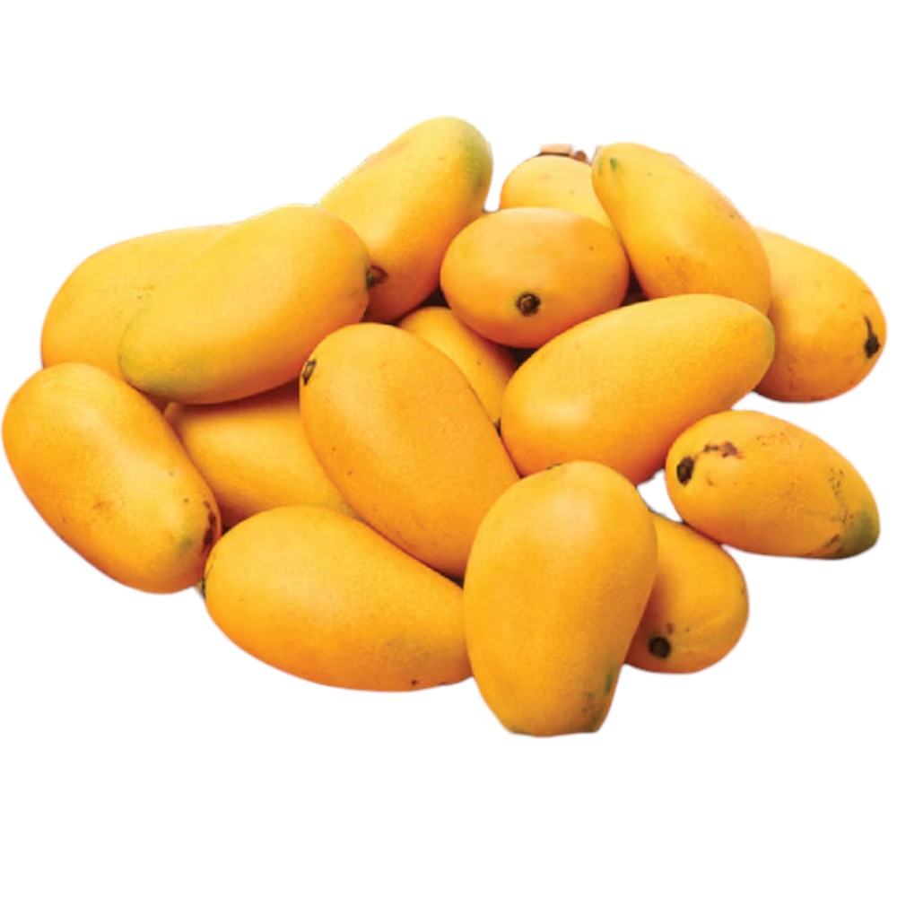 مانجو فص عويس – FadiFruits